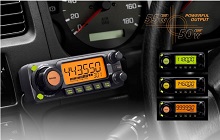 對講機特價清倉，5折出售，撿漏出售